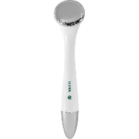 イオン導入機　エレナ　マイクロカレント　美顔器 美顔器 エレナ | Bow
