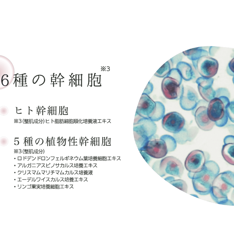 DOC skin care SKIN MOVE BOOSTER/スキンムーブブースター|炭酸 DOC skin care SKIN MOVE BOOSTER/スキンムーブブースター|炭酸