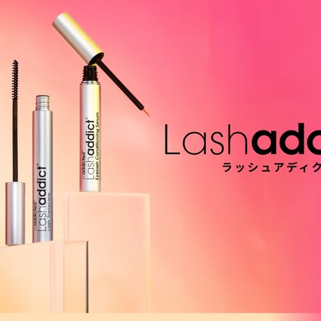 数量限定★ ラッシュアディクト soaddicted スペシャルコフレ 2024 正規販売店】soaddicted スペシャルコフレ2024の通販（ラッシュ