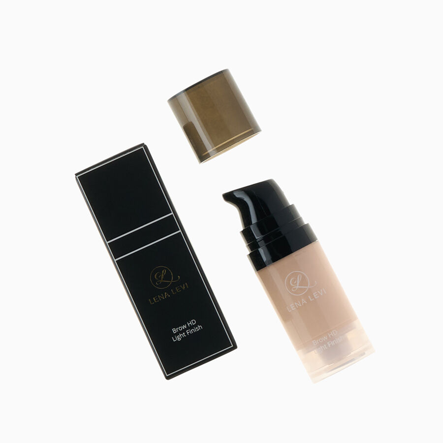 新品レナレビ LENA LEVI Lumizer&Highlighter セット LENA LEVI