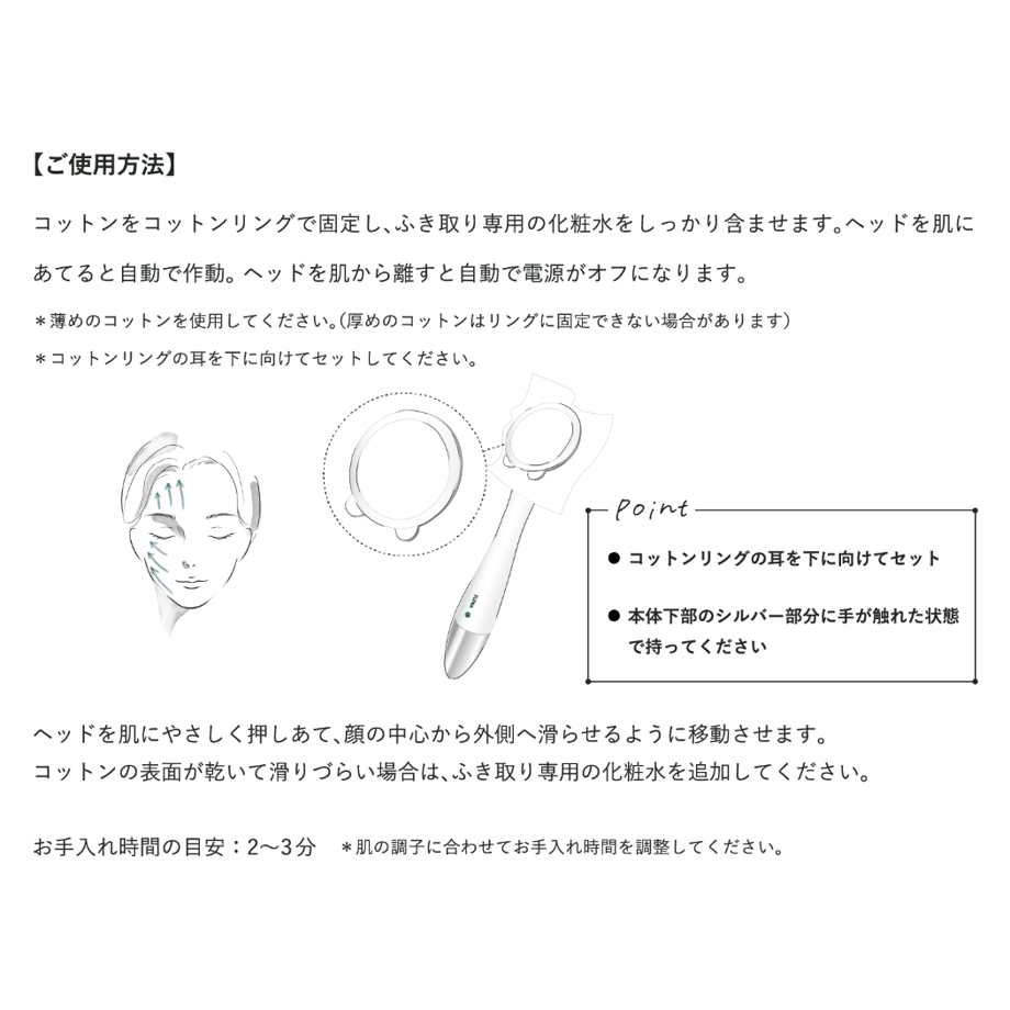 65b07f13162c12091ba0d728