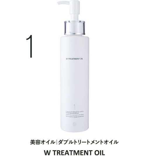 ドックスキンケア ザックパック ダブルトリートメントオイル ドックスキンケアザックパックダブルトリートメントオイル
