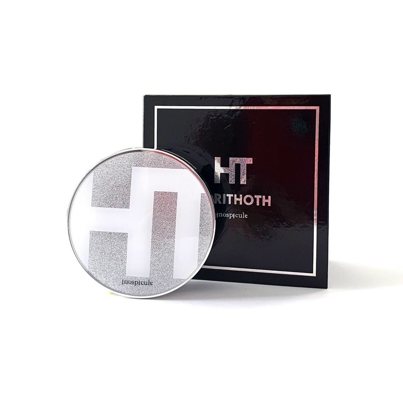 HARITHOTH HT CORSET FOUNDATION / コルセット ファンデーション HARITHOTH HT CORSET FOUNDATION / コルセット ファンデーション