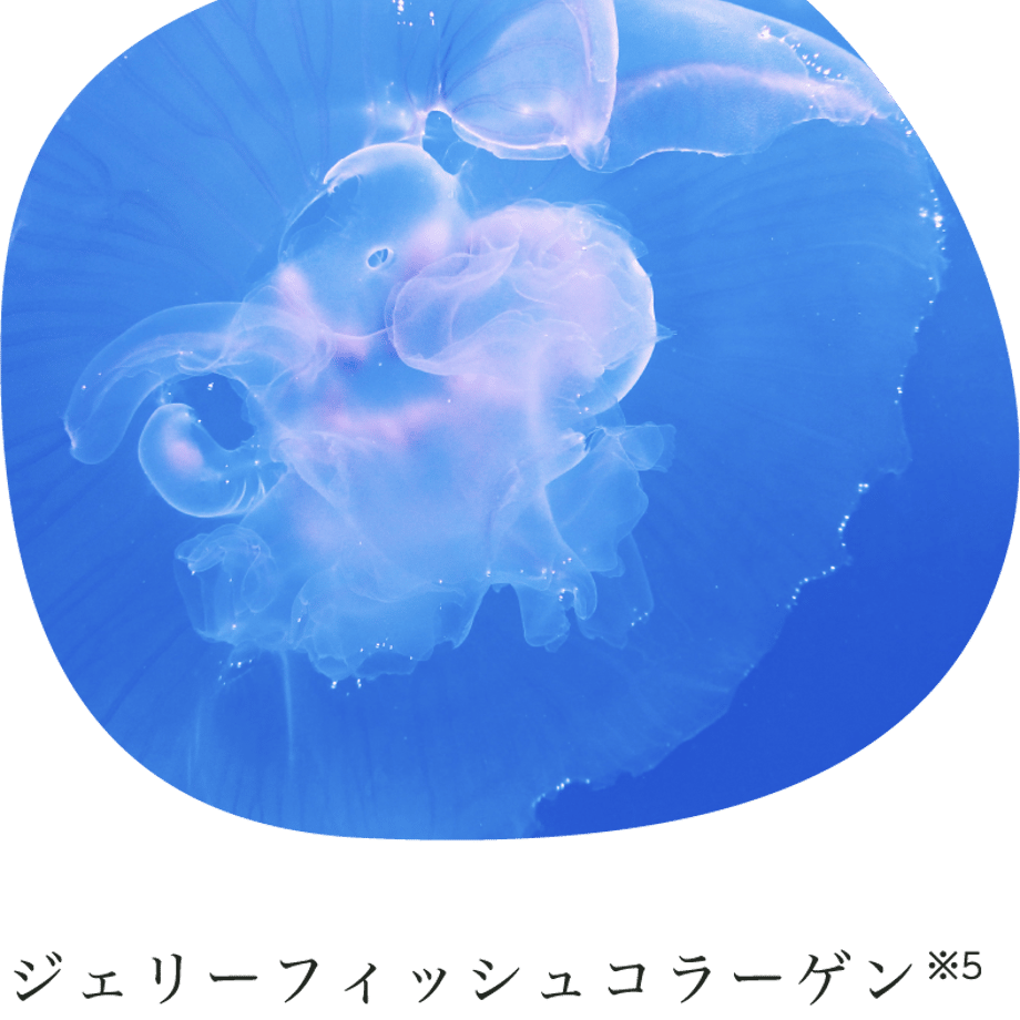 61c967b87398914730ff965c