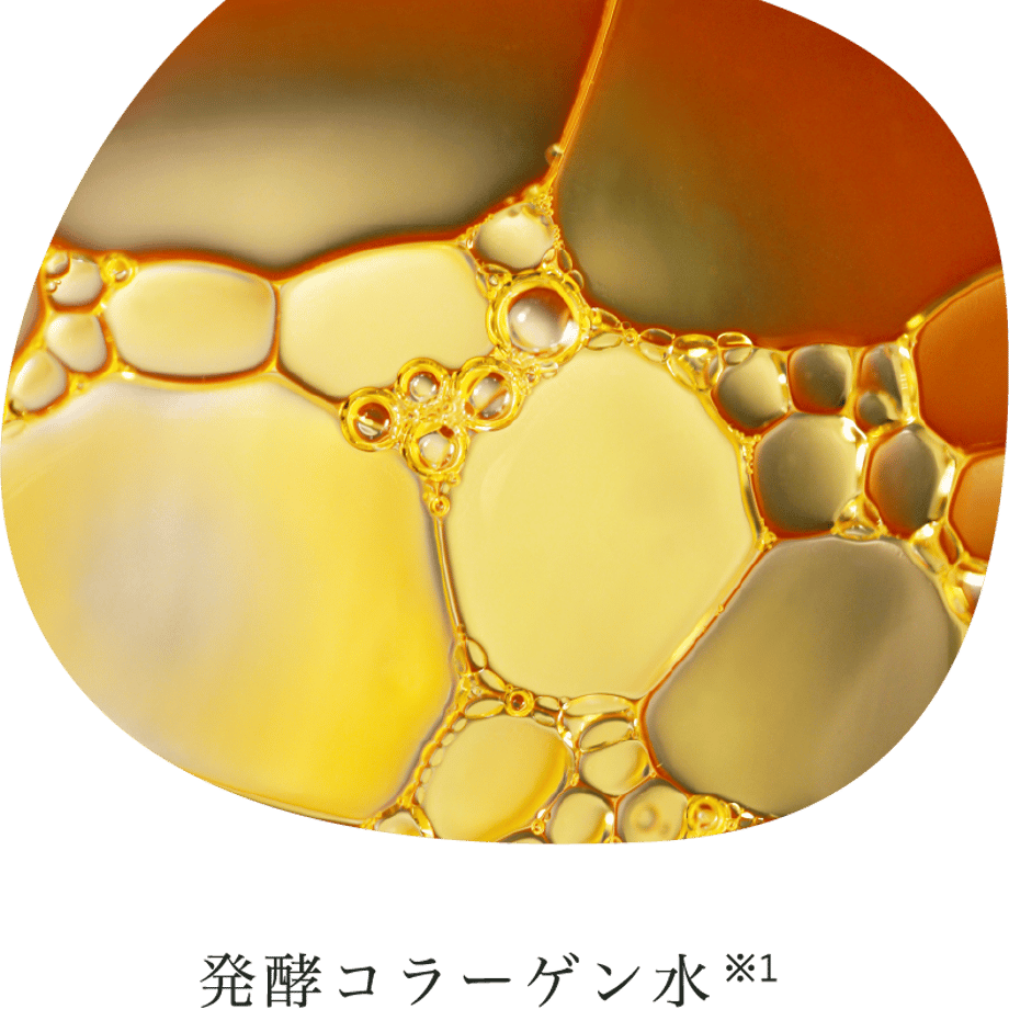 61c967b87398914730ff965c