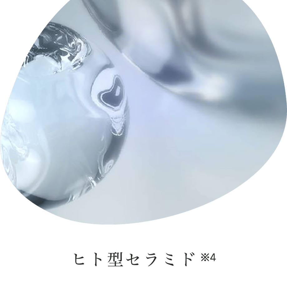 61c967b87398914730ff965c