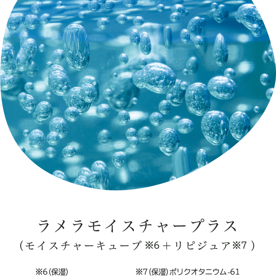 61c967b87398914730ff965c