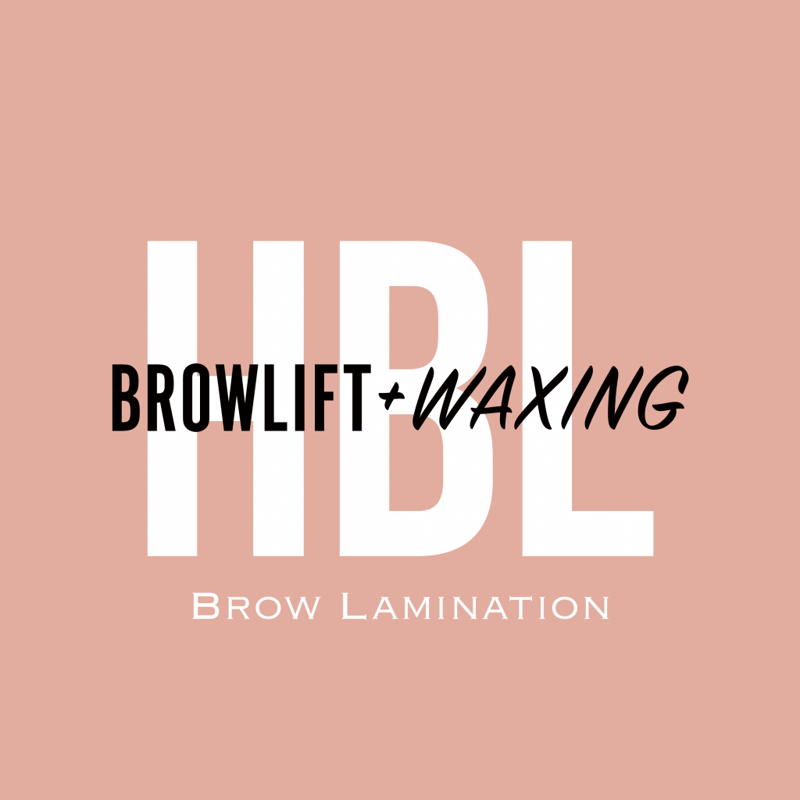 LENA LEVI アイブロウ 什器（※什器のみ／アイテムは付属しません  