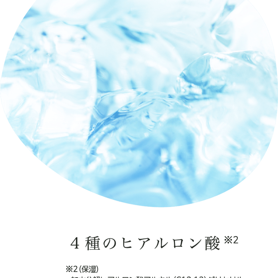 61c967b87398914730ff965c