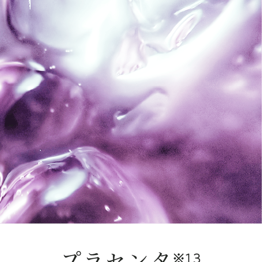 61c967b87398914730ff965c