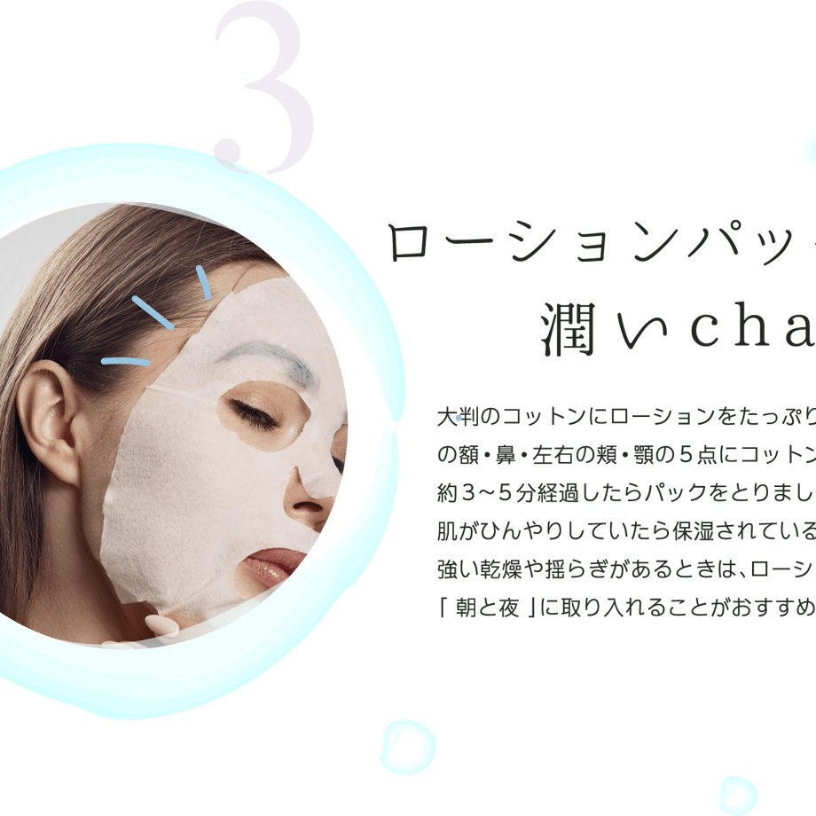 61c967b87398914730ff965c