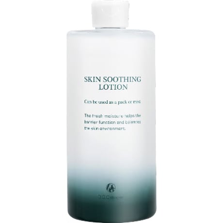 docskincare ドックスキンケア　トリートメントオイル　クレンジング ドックスキンケア クレンジングオイルdocskincare