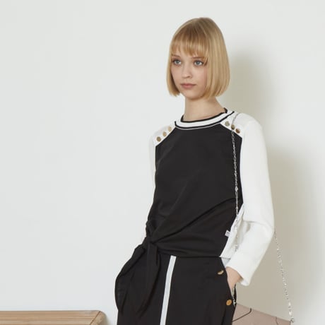 あったか黒　金ボタン 61uzIO5dzdL._UF350,350_QL80_.jpg