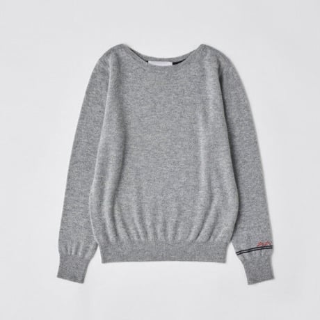 ディディグランジェ | STORES