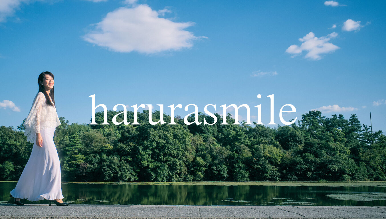 harurasmile's SHOP