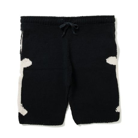 Mcmahon Woolen 田中芽衣コラボニット MacMahon Knitting Mills 田中芽衣コラボニット