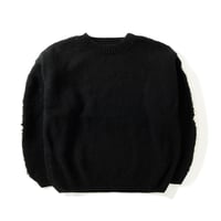 MacMahon Knitting Mills. Hand Warmer-Yin&Yang |