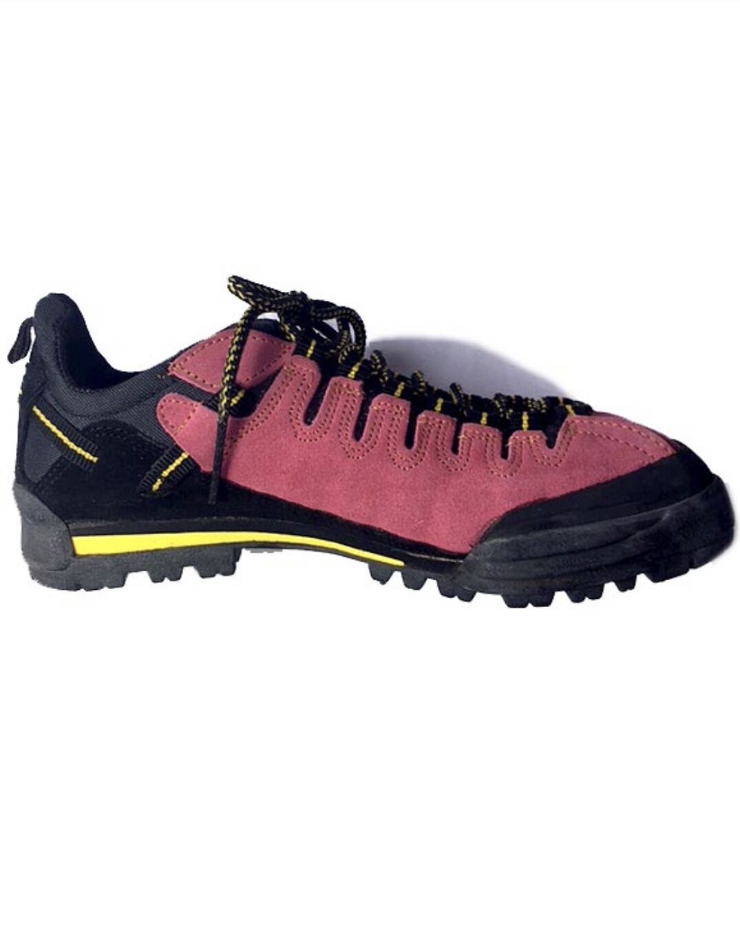 BORGER-Ananda trekking shoe | deernakameguro BORGER-Ananda trekking shoe | deernakameguro