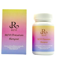 REVI ナチュリオン スレンジュール