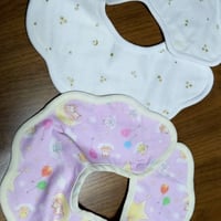 ひまわり》ベビースタイ | ごりきのWEBショップ