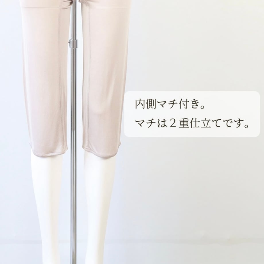 6886fb3ca18e8d6fe8358664