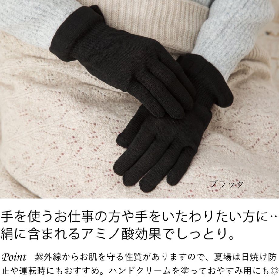 6024d2776e84d5702df8bf76