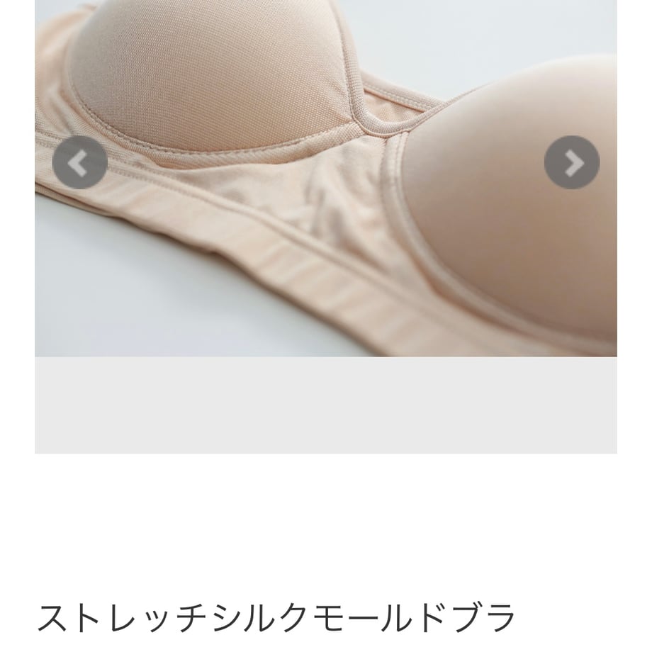 64641ec57e6f35002d60c22d