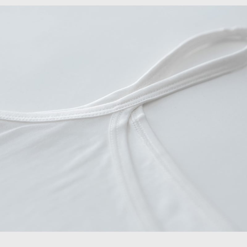 美品♡Christian Dior シルクキャミソール フランス製 38 美品♡Christian Dior シルクキャミソール フランス製 38 - メルカリ
