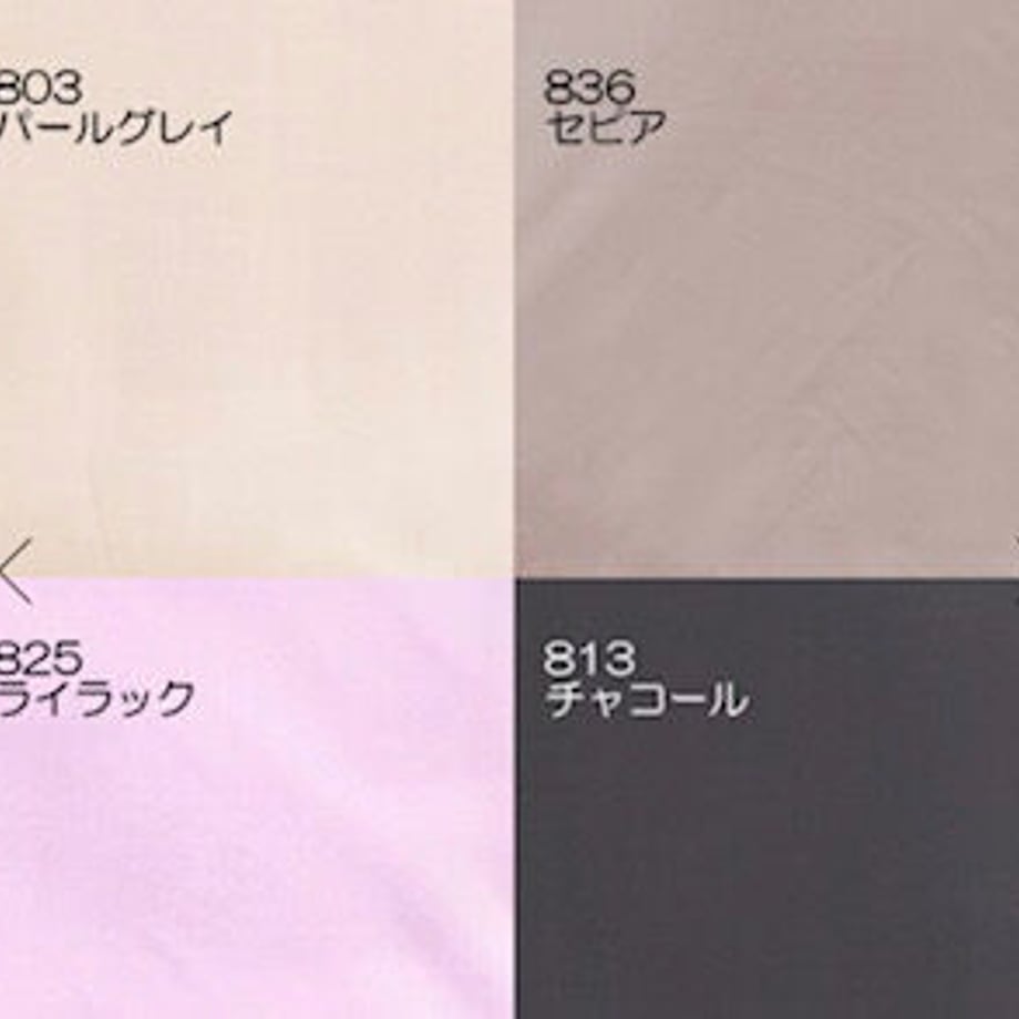 601e59ad6728be44fc765a36