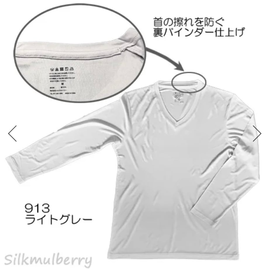 66e903341a112f0451b87c99