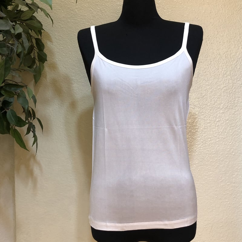 HELMUTLANG シルク キャミソール アシンメトリー 体型カバー HL_P04HW504_XLZ_L0?$HL-pdp-