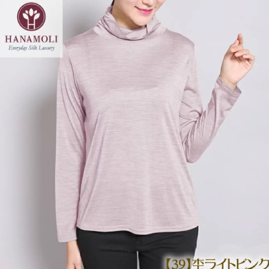 6520b87f6f1dc902111f4a15