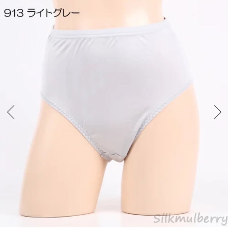 希少 TAAKK 23SS シルク100% ショーツ TAAKK - 【ラスト1点】 SILK SHORTS / シルクショーツ 【シルク