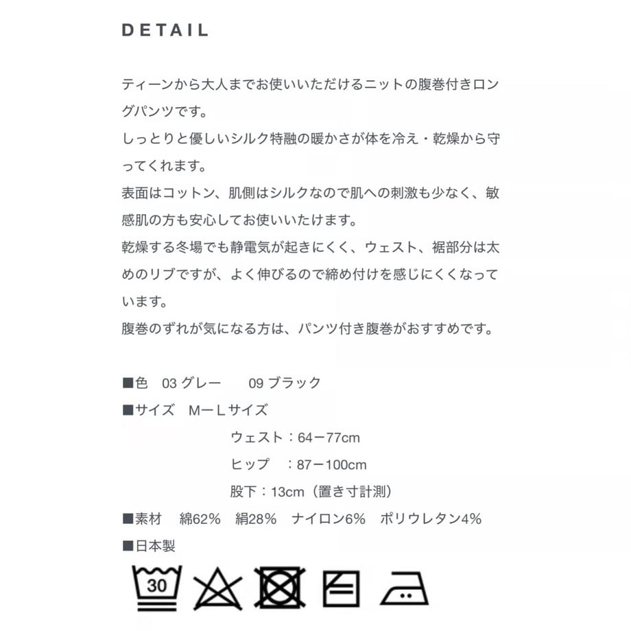 694039d7f09fa0a25dd34ddf