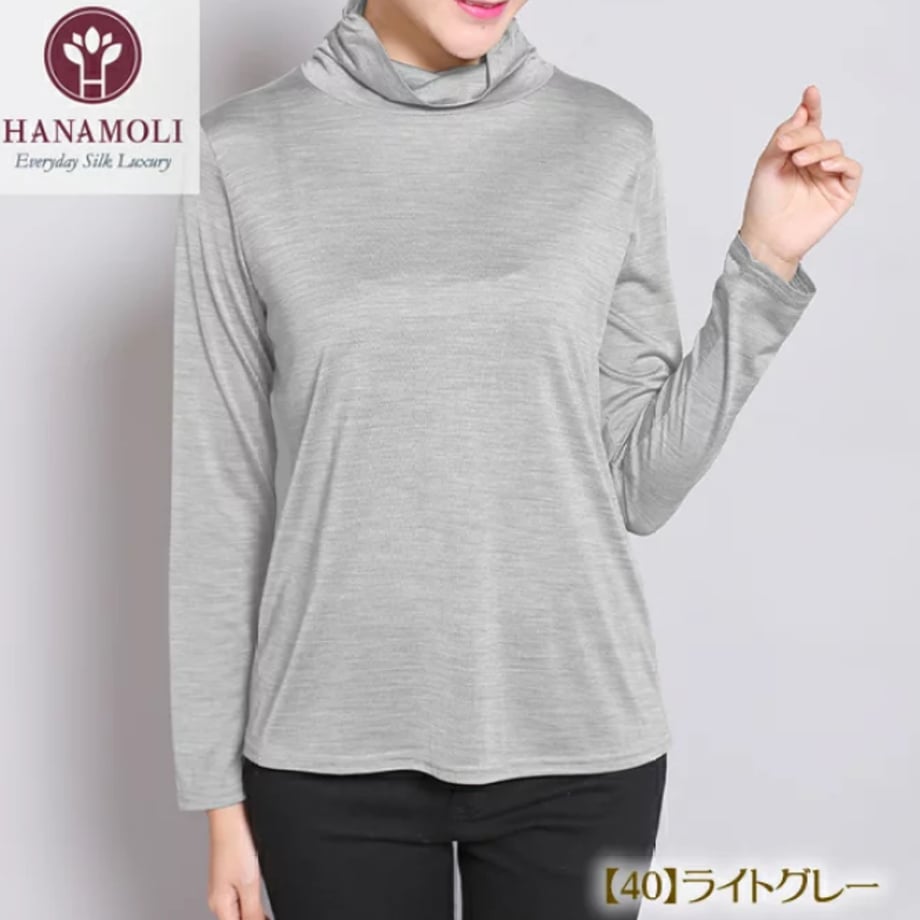 6520b87f6f1dc902111f4a15