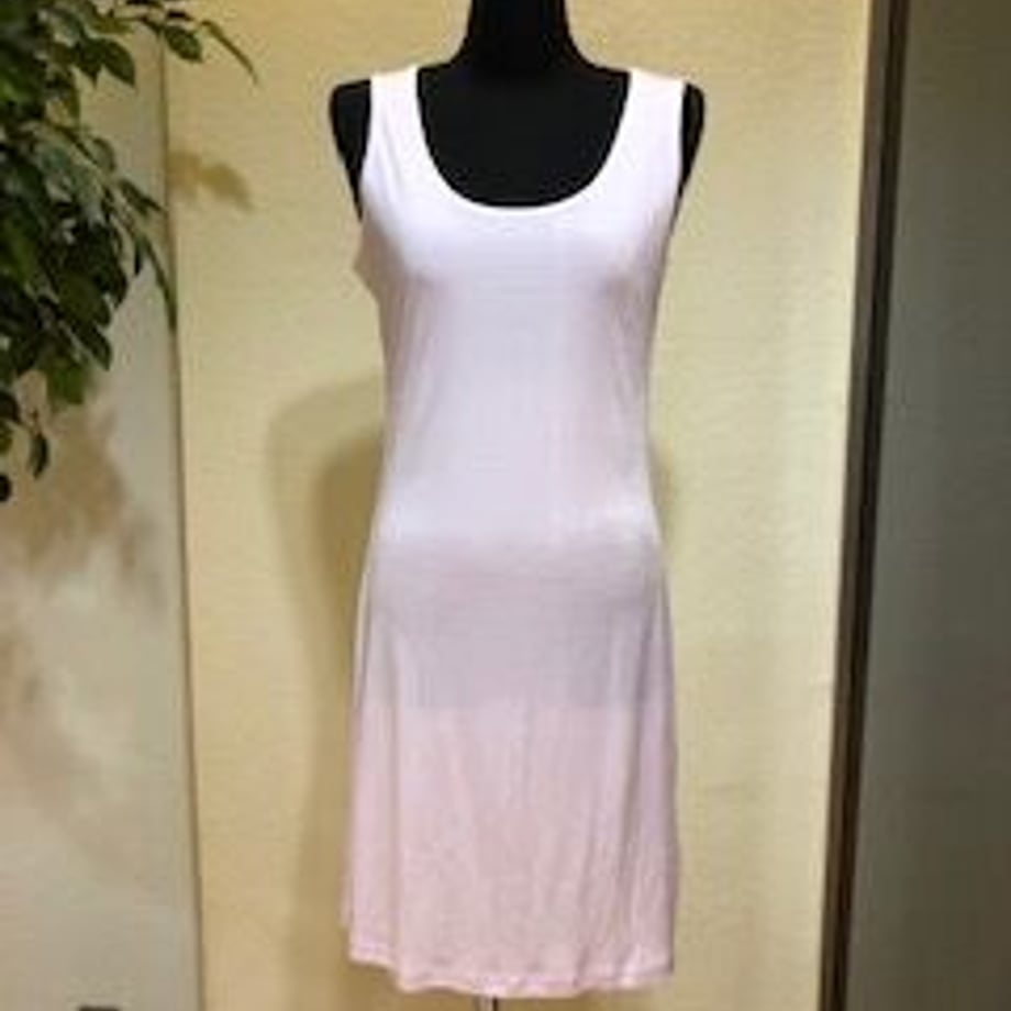 601e59ad6728be44fc765a36