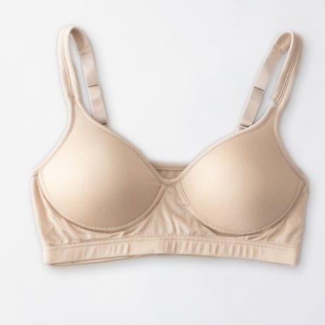 CATEGORY ブラジャー | Pure silk collection CATEGORY ブラジャー | Pure silk collection