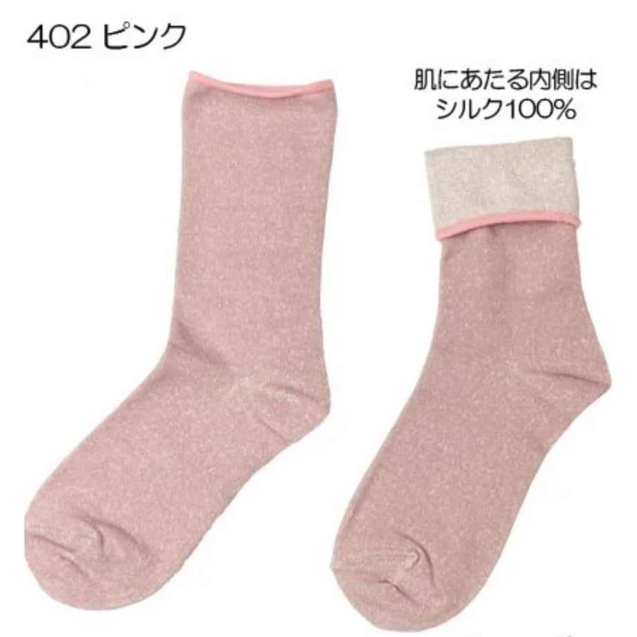 67846495e7c5ab32d66a883c