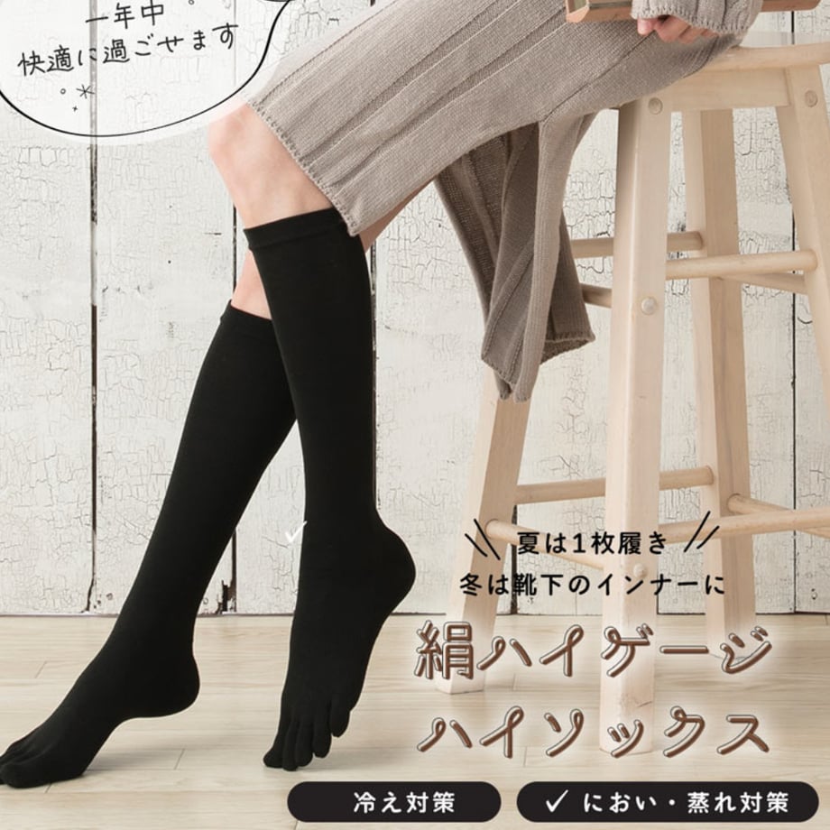 6464185ce14cf8002feefb5e