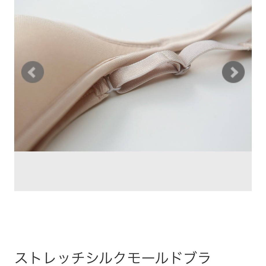 64641ec57e6f35002d60c22d