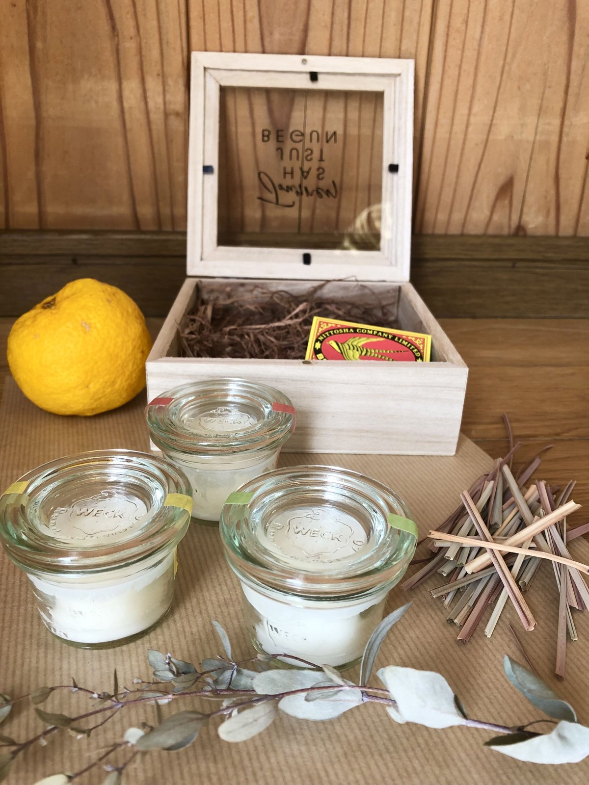 ロクシタン アロキャンドル バスタオル トートバッグ ほか 計7点 ロクシタン アロキャンドル バスタオル トートバッグ ほか 計7点