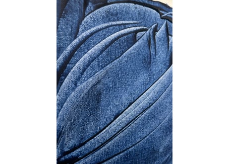 14oz - 2