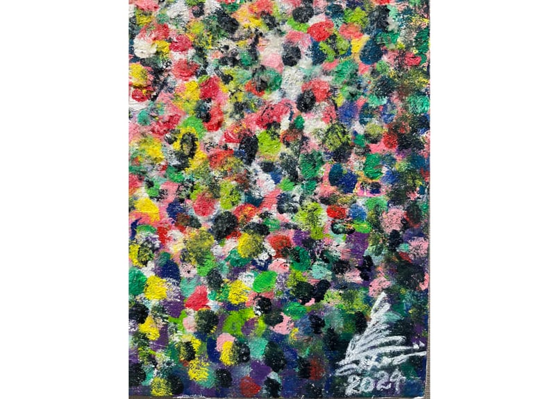 イタリア製 ウォールデコ ローズガーデン 宮廷 貴婦人 庭園 陶器