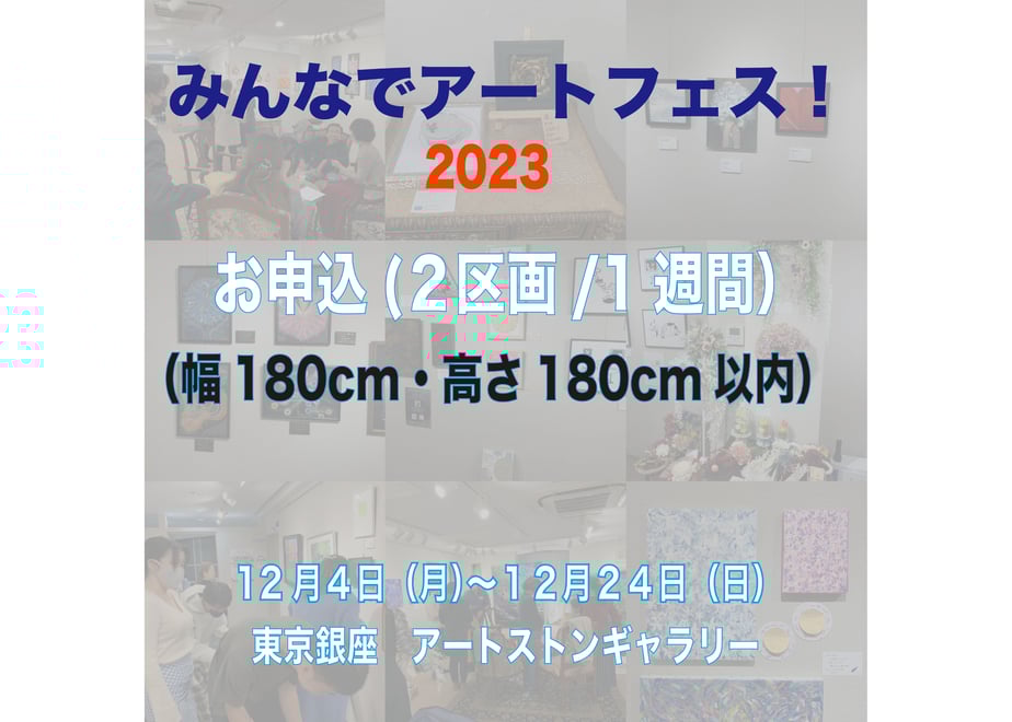 617fc9eb72eb463b34056281