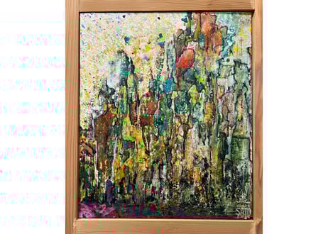 CATEGORY F10 (530mm x 455mm) 以下 | Artston gallery