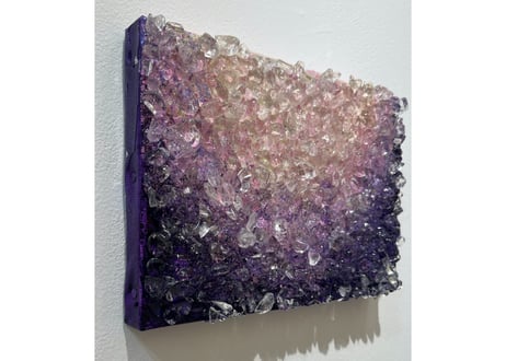 Purple of Hope 2