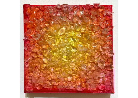 CATEGORY アクリル画 | Artston gallery