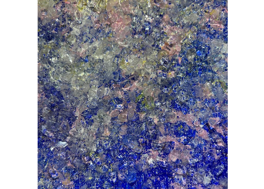 668762e3ce1b8102ae57e854