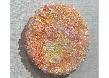 Citrus