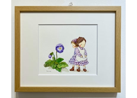 CATEGORY ¥33,000以下 | Artston gallery